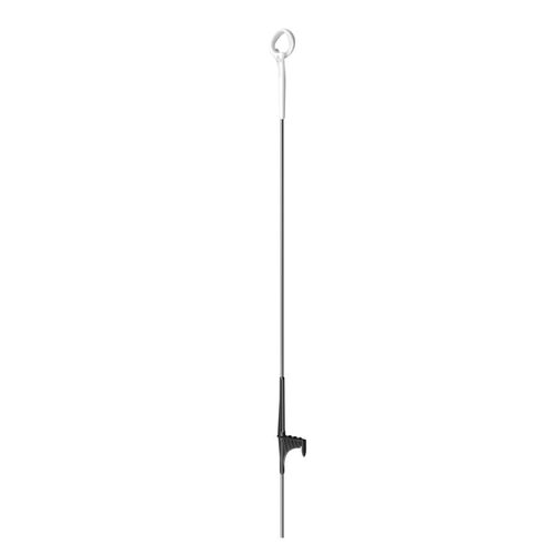 Portable Fencing Ring Top Post