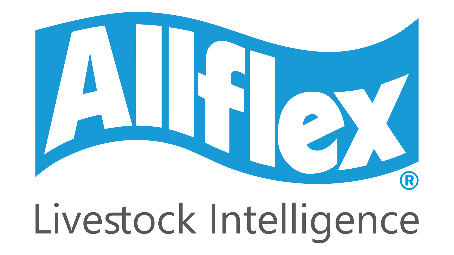 Allflex Livestock Intelligence