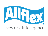 Allflex Livestock Intelligence