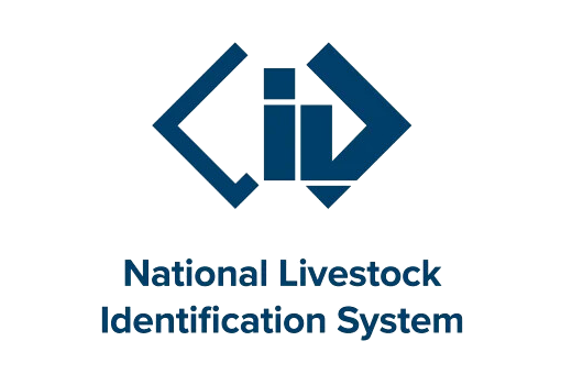 National Livestock Identification System (NLIS)