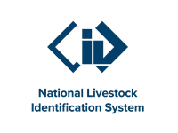 National Livestock Identification System (NLIS)