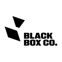 Black Box