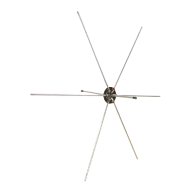 Tumblewheel