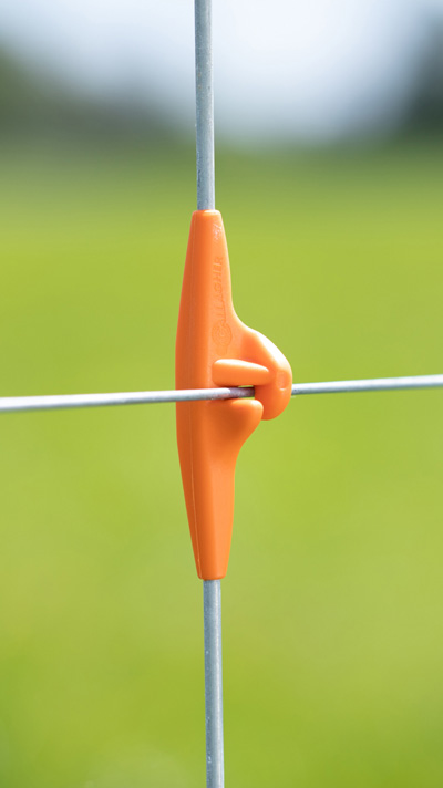 Gallagher Electric Fence Dropper