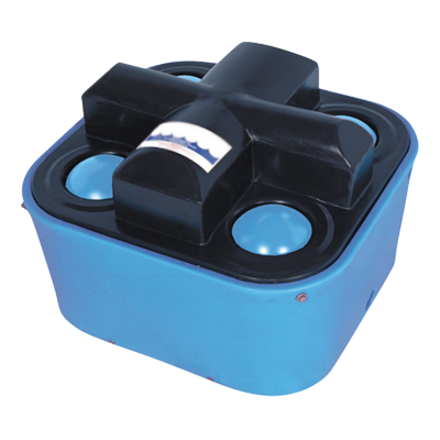 Ball Waterers v2