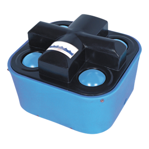 Ball Waterers v2