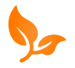 Icon - Environment Sustainability