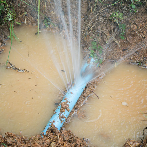 leak-in-water-pipe leak-in-water-pipe