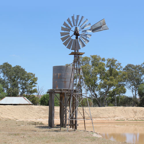 remote-water-tank remote-water-tank